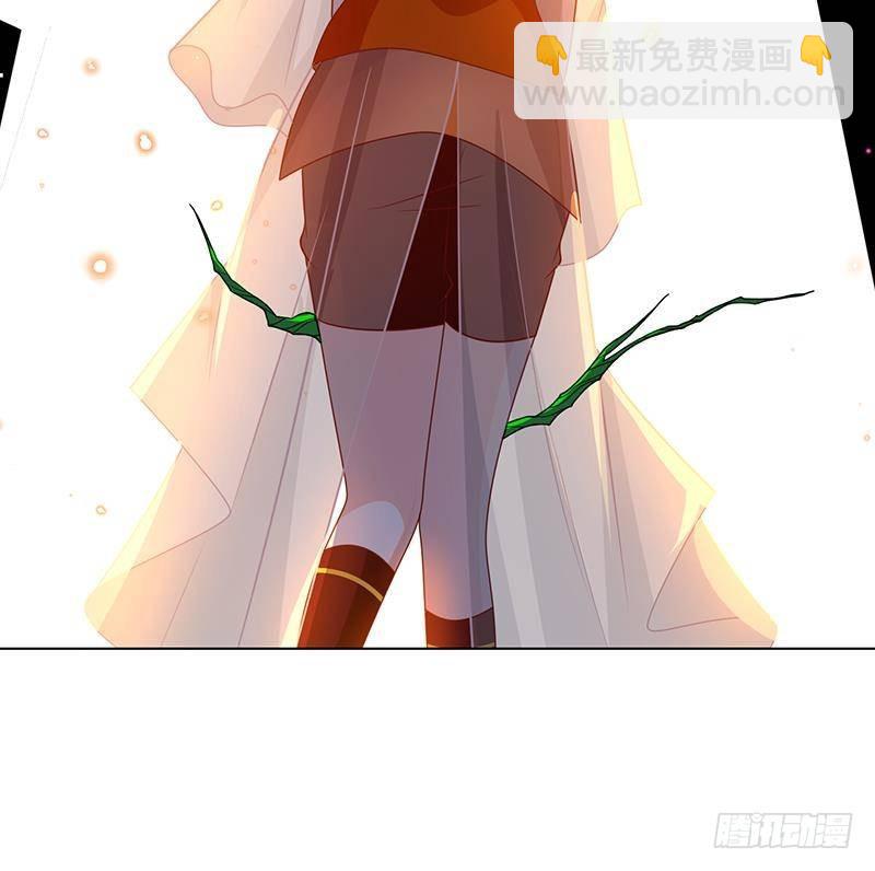 第270话 浴火涅槃(1/2)-第270话