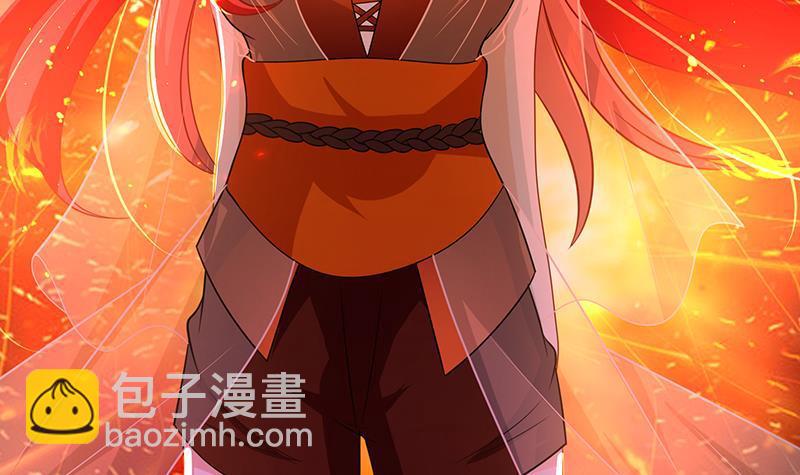 第270话 浴火涅槃(1/2)-第270话