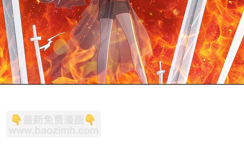 第270话 浴火涅槃(1/2)-第270话