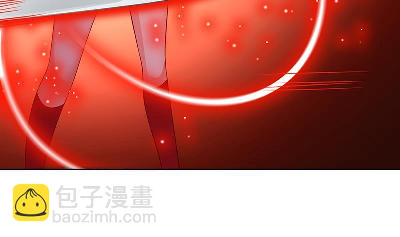 第270话 浴火涅槃(1/2)-第270话