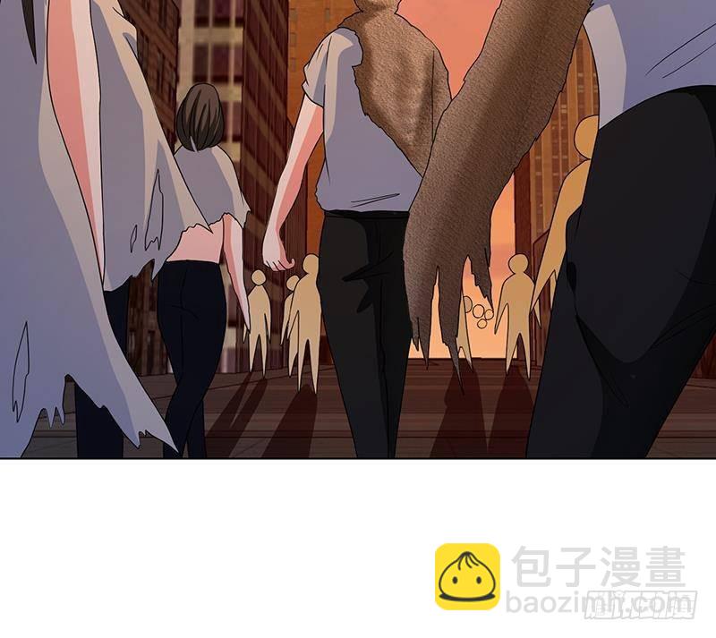 第270话 浴火涅槃(1/2)-第270话