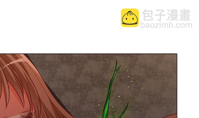 第270话 浴火涅槃(1/2)-第270话