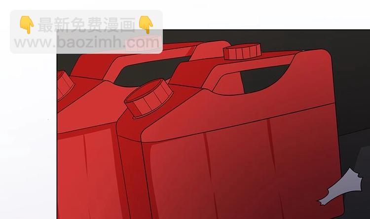 第28话 你我两清-第28话