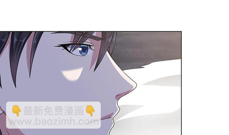 第28话 你我两清-第28话