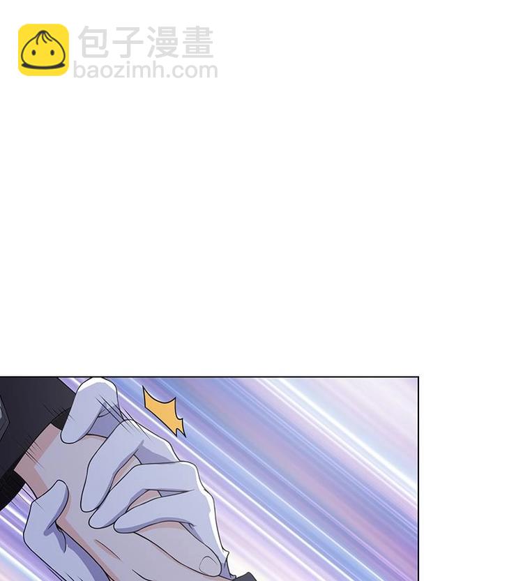 第28话 你我两清-第28话