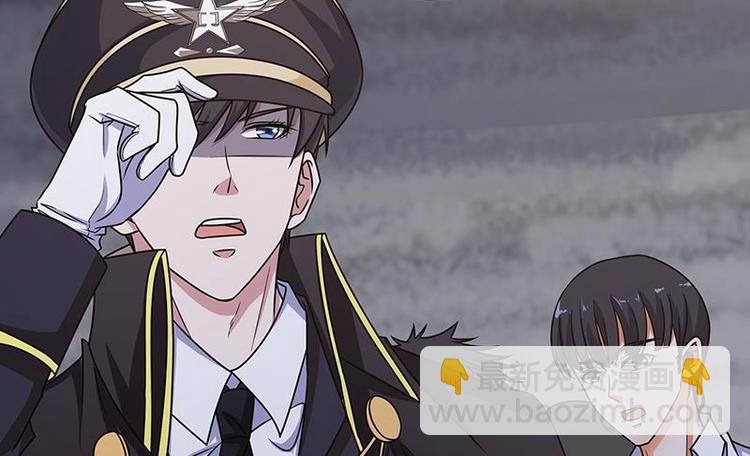 第28话 你我两清-第28话