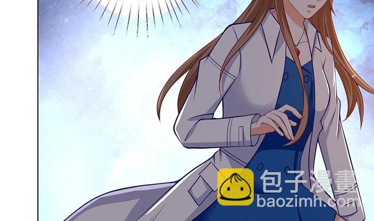 第28话 你我两清-第28话