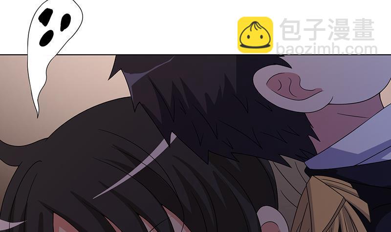 第272话 二妈？(1/2)-第272话