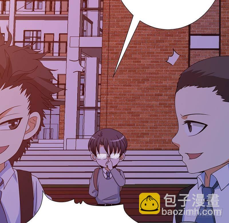 第272话 二妈？(1/2)-第272话