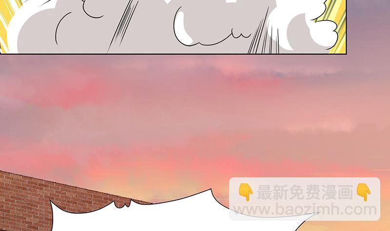 第272话 二妈？(1/2)-第272话