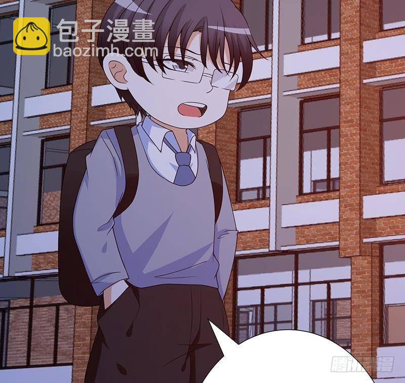第272话 二妈？(1/2)-第272话