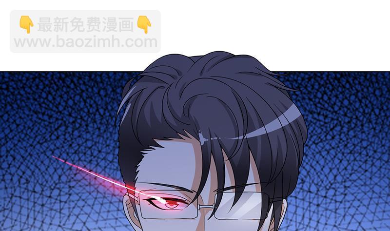 第274话 狩猎的时刻到了(1/2)-第274话