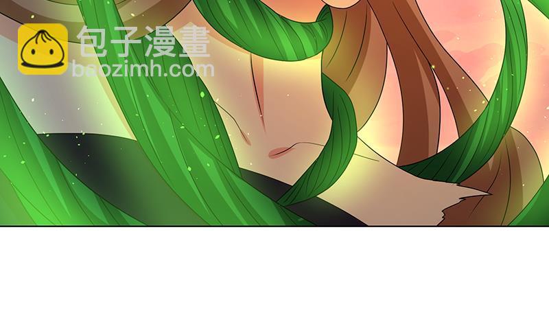 第274话 狩猎的时刻到了(1/2)-第274话