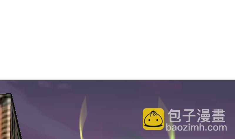 第274话 狩猎的时刻到了(1/2)-第274话