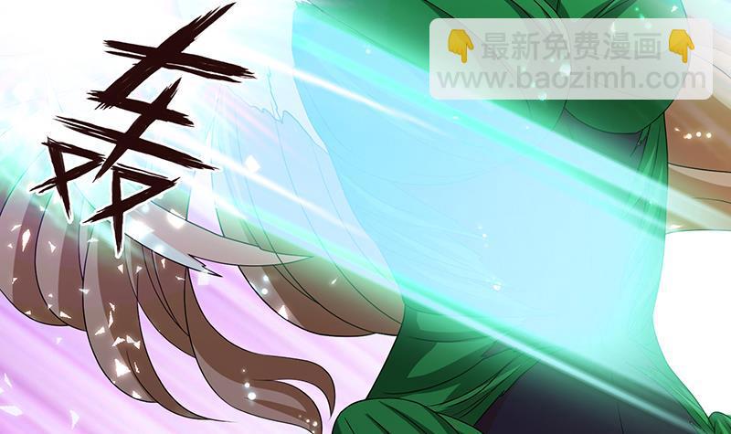 第274话 狩猎的时刻到了(1/2)-第274话