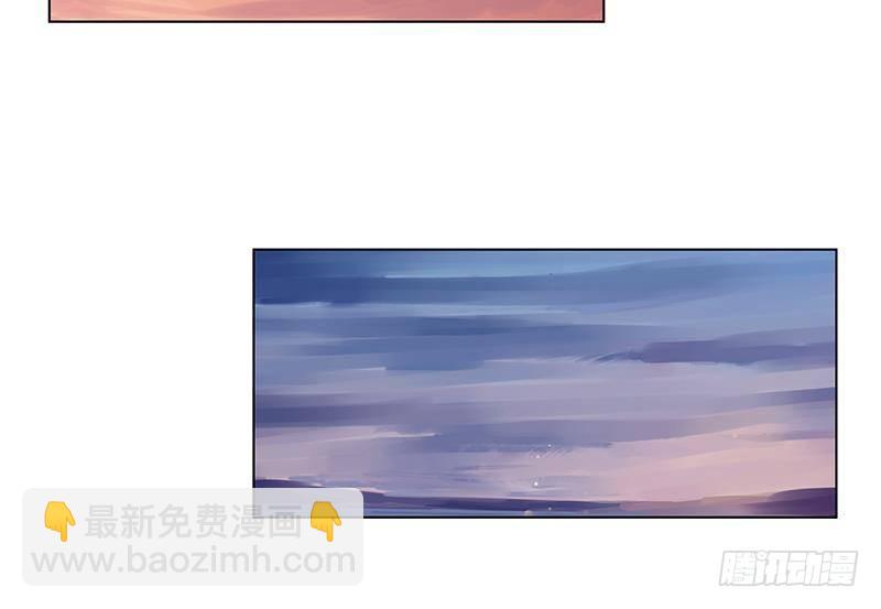 第274话 狩猎的时刻到了(1/2)-第274话