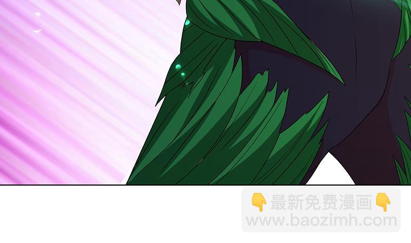 第274话 狩猎的时刻到了(1/2)-第274话