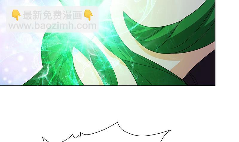 第274话 狩猎的时刻到了(1/2)-第274话