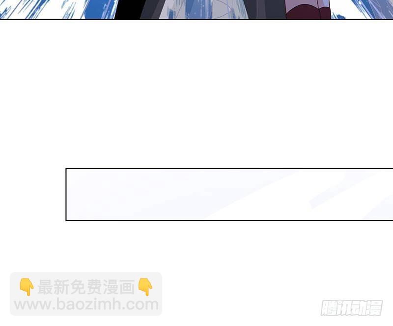 第276话 腿咚(1/2)-第276话