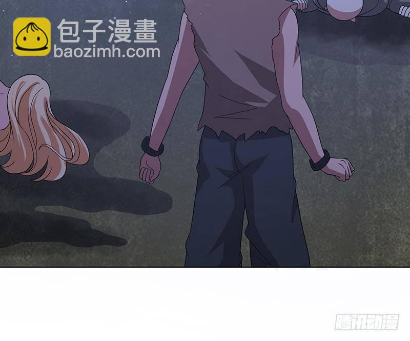 第276话 腿咚(1/2)-第276话