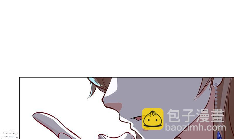 第276话 腿咚(1/2)-第276话