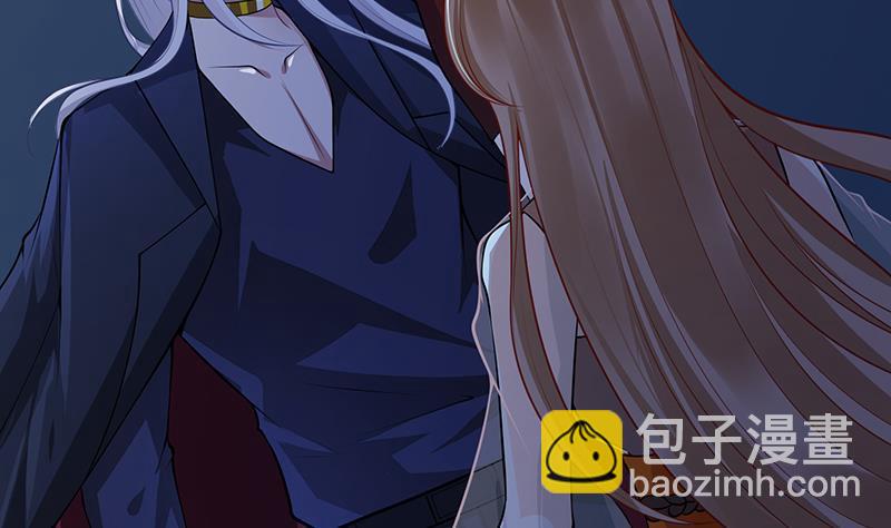 第276话 腿咚(1/2)-第276话