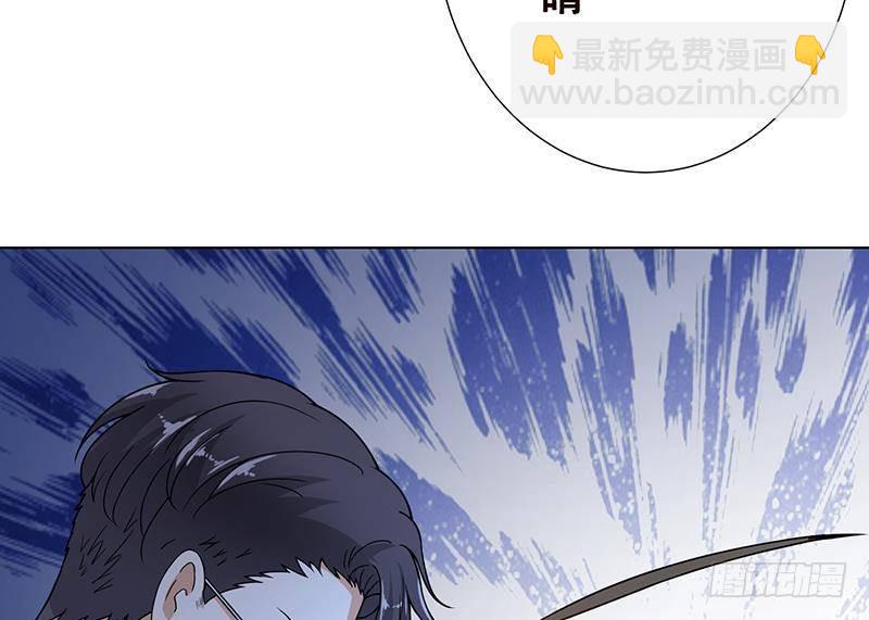 第278话 好一个夜副官(1/2)-第278话