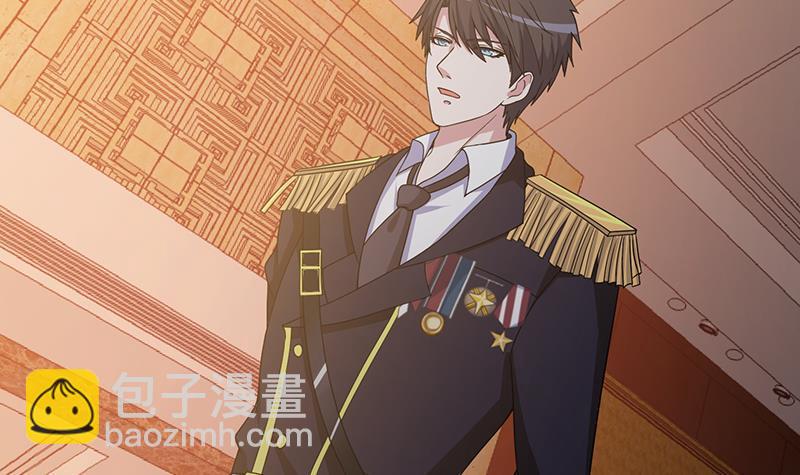 第278话 好一个夜副官(1/2)-第278话