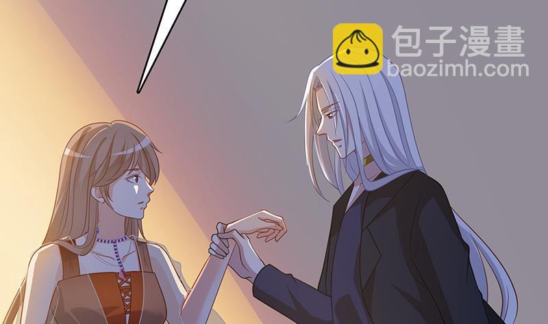 第280话 你就在此处不要走动(1/2)-第280话