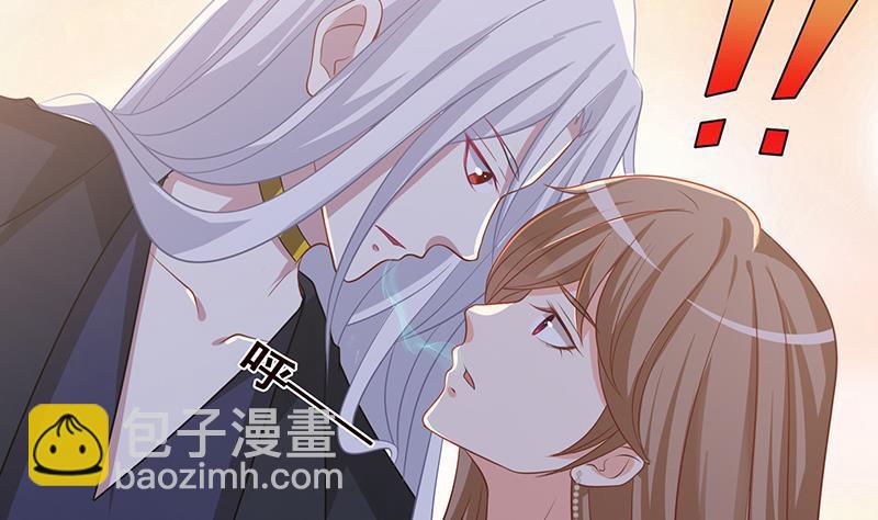 第280话 你就在此处不要走动(1/2)-第280话