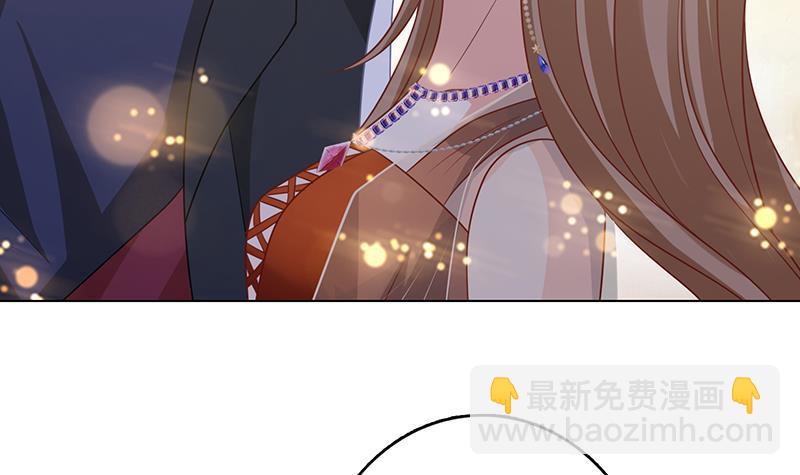 第280话 你就在此处不要走动(1/2)-第280话