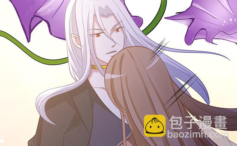 第280话 你就在此处不要走动(1/2)-第280话
