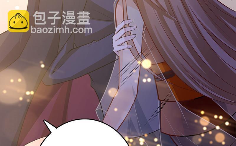 第280话 你就在此处不要走动(1/2)-第280话