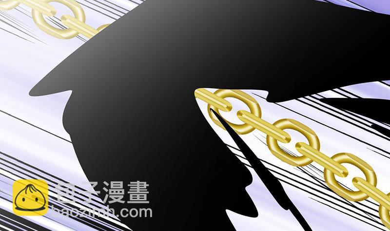 第280话 你就在此处不要走动(1/2)-第280话