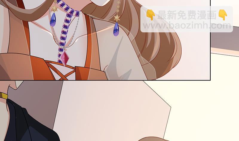 第280话 你就在此处不要走动(1/2)-第280话