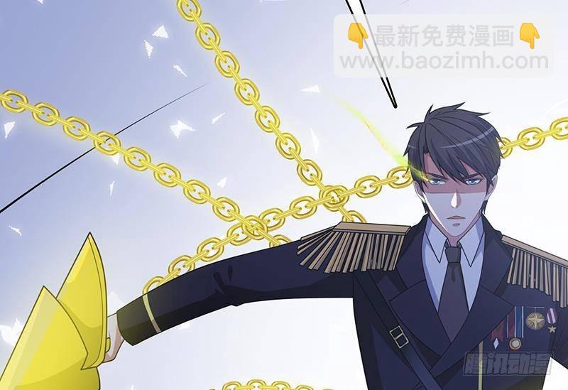 第280话 你就在此处不要走动(1/2)-第280话