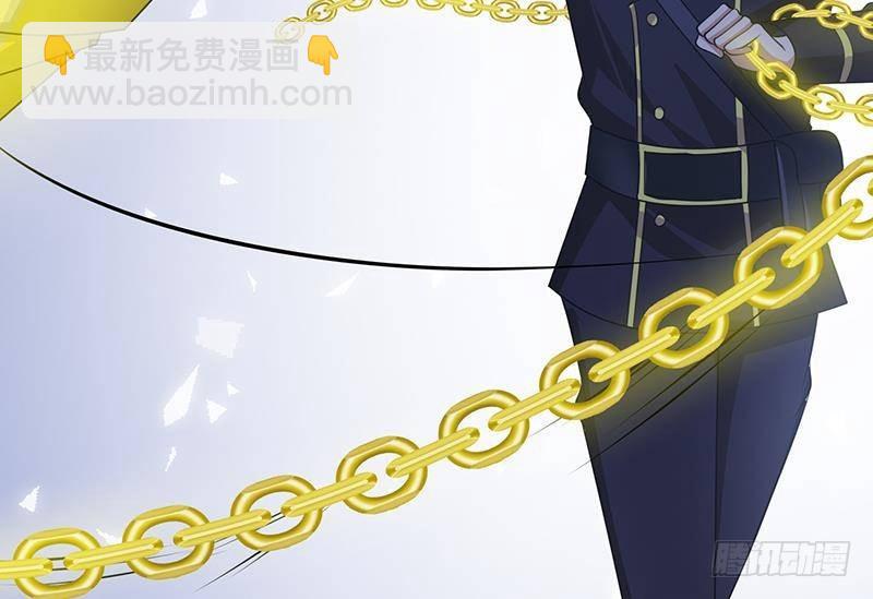 第280话 你就在此处不要走动(1/2)-第280话