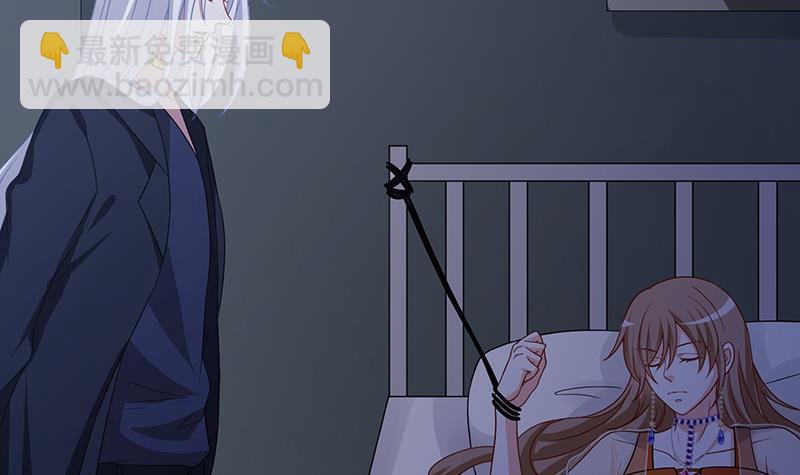 第280话 你就在此处不要走动(1/2)-第280话