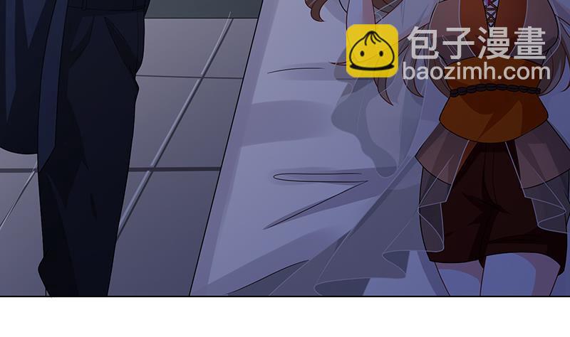 第280话 你就在此处不要走动(1/2)-第280话