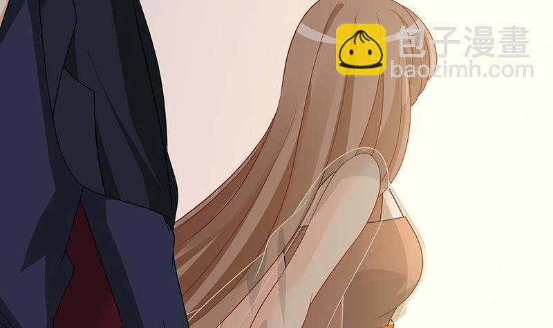 第280话 你就在此处不要走动(1/2)-第280话