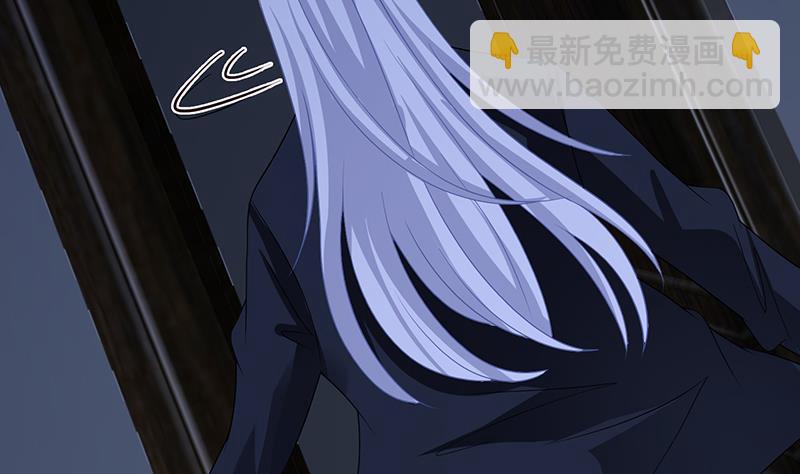 第280话 你就在此处不要走动(1/2)-第280话