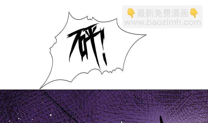 第282话 寄生型变异体(1/2)-第282话