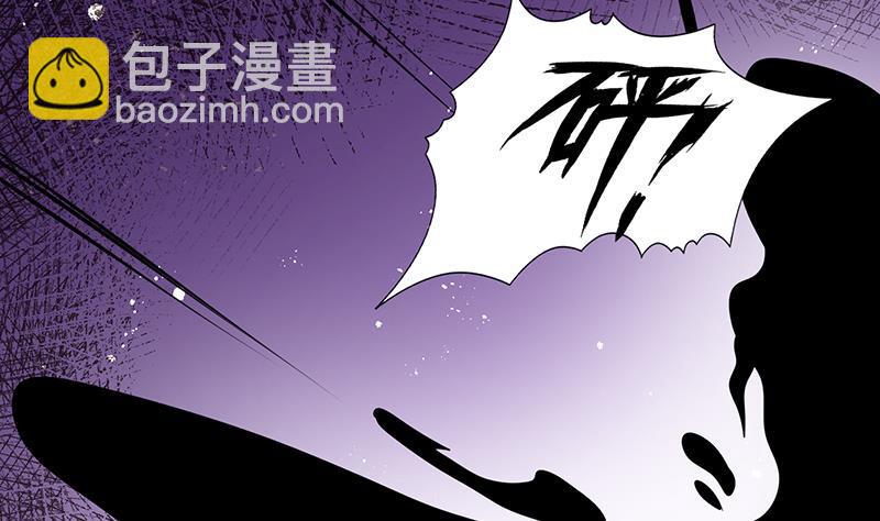 第282话 寄生型变异体(1/2)-第282话
