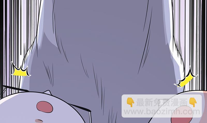 第282话 寄生型变异体(1/2)-第282话