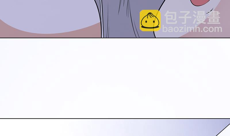 第282话 寄生型变异体(1/2)-第282话