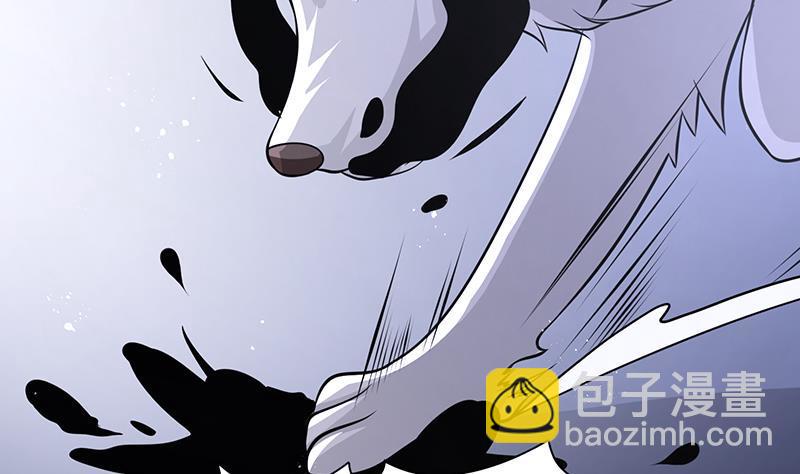 第282话 寄生型变异体(1/2)-第282话