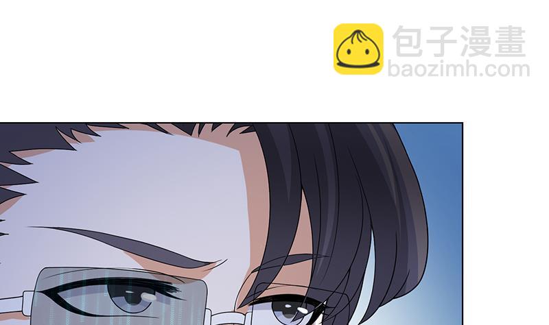 第282话 寄生型变异体(1/2)-第282话