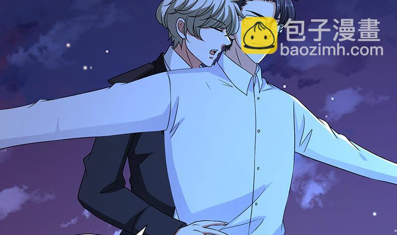 第284话 海神之怒(1/2)-第284话