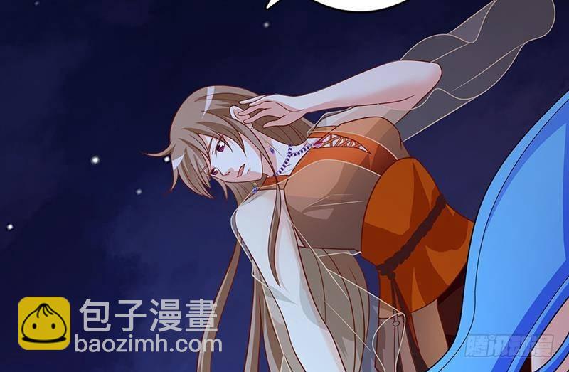 第284话 海神之怒(1/2)-第284话
