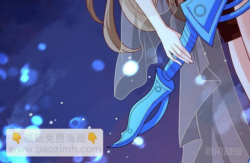 第284话 海神之怒(1/2)-第284话